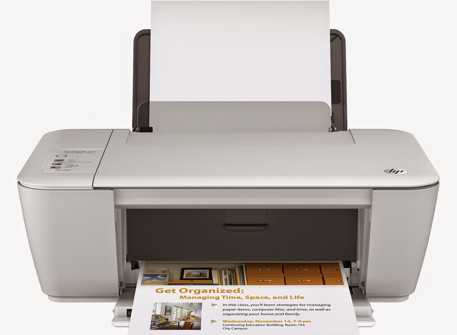 ØªØ¹Ø±ÙŠÙ Ø·Ø§Ø¨Ø¹Ø© Hp Deskjet 1510 ØªØ­Ù…ÙŠÙ„ Ø¨Ø±Ø§Ù…Ø¬ ØªØ¹Ø±ÙŠÙØ§Øª Ø·Ø§Ø¨Ø¹Ø© Ùˆ ØªØ¹Ø±ÙŠÙØ§Øª Ù„Ø§Ø¨ØªÙˆØ¨