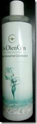 dr-olen-gin-mineral-conditioner