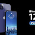 Appple iPhone 12 Pro Plus