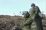 Be carefoul with explosives!:Funny Videos