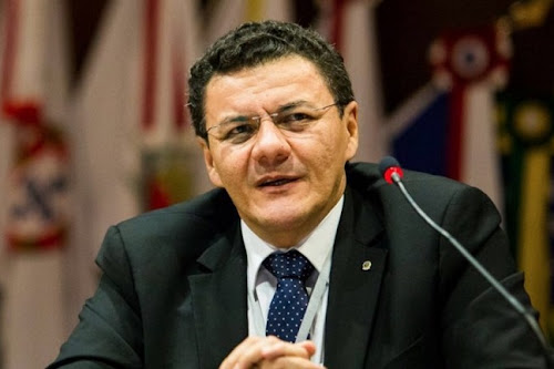 Entidades de juízes se mobilizam por auxílio-moradia