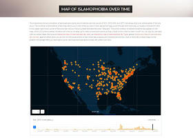 http://mappingislamophobia.org/