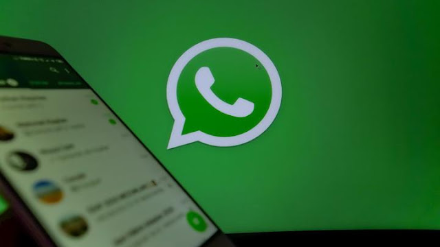 WhatsApp akan Dukung 1.024 Anggota per Grup, 2 Kali Lipat Saat Ini