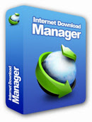 Internet Download Manager 6.15 Build 8 Full