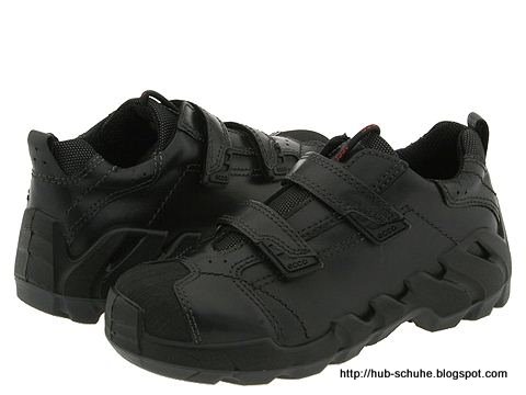 Hub schuhe:schuhe-262531