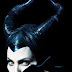 Maleficent, the menacing new poster 