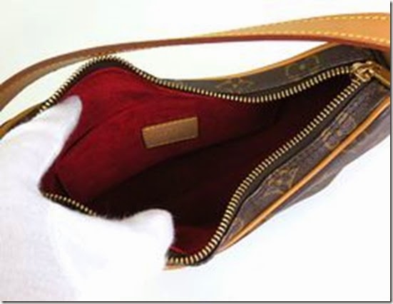 LV Brecho Camarim-003