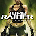 Tomb Raider Underworld Full Version Rip PC Game Free Download 2.7GB