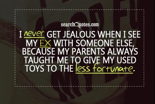 toys f us Quotes About Your ExGirlfriend | 500 x 336