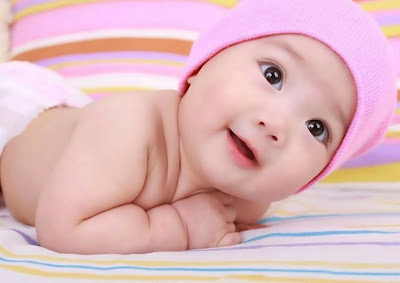 Cute Baby Wallpapers HD on the App Store 