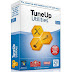 TuneUp Utilities 2012 12.0.3000.140 Silent By Ramy-Soft