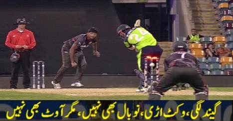 icc cricket world cup, uae vs ireland highlights, edjoyce, 