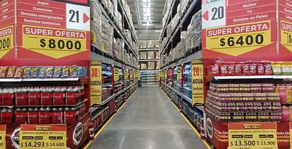 makro-tienda