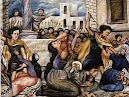 Día de los Santos Inocentes