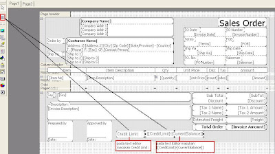 program-accurate.blogspot.com