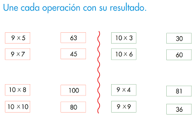 http://www.primerodecarlos.com/SEGUNDO_PRIMARIA/mayo/tema_3-3/actividades/mates/tablas_9_10_2/visor.swf