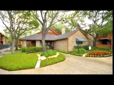 Homes-for-Sale-San-Antonio-TEXAS-2012-usa