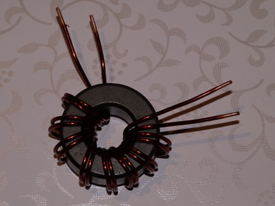 PA220057