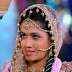 Veera 13 February 2015 Star Plus Tv Serial