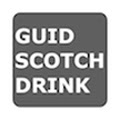 guid scotch drink logo