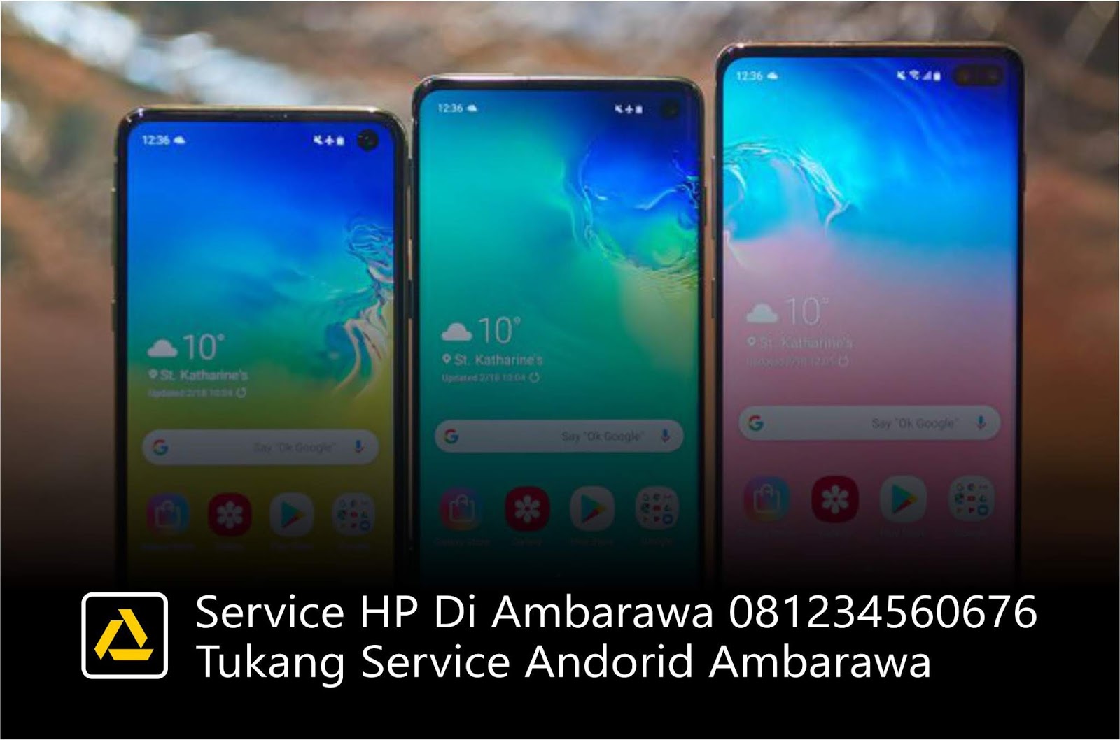 Service HP Di Ambarawa 081234560676, Tukang Service