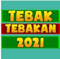 Kunci Jawaban Tebak-tebakan 2021 (Game Aplikasi Indo)