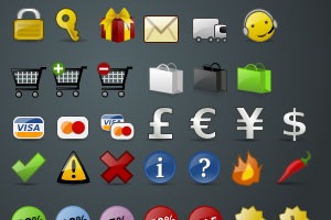 Free Icon