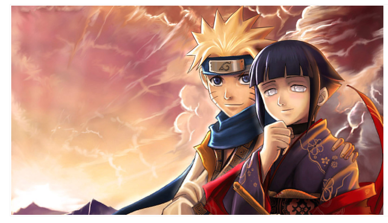 Gambar Wallpaper Naruto Keren Cocok Untuk Hp Ponsel Laptop Komputer Juragan Harga