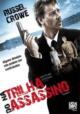 Download Baixar Filme Na Trilha do Assassino   Dublado