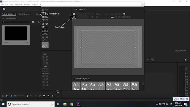 how to add scrolling text in html ,how to add scrolling text in video ,how to add scrolling text to my page ,how to add scrolling text in wordpress ,how to add scrolling text in windows movie maker ,how to add scrolling text in obs ,how to add scrolling text in video online ,how to add scrolling text to a video ,how to add scrolling text in asp.net ,how to add scrolling text to a web page ,how to add a scrolling text box in html ,how to add a scrolling text in html ,how to add a scrolling text box in excel ,how to add a scrolling text in website ,how to add scrolling text box in word ,how to add space between scrolling text ,add scrolling to textbox ,how to add moving text in c# how to add scrolling text in dreamweaver ,,how do i add scrolling text to my page ,how do i add scrolling text to my page in html ,how to add scrolling text in excel ,how to add moving text in filmora ,how to add scrolling text in gopro studio ,how to add moving text to gif ,how to add moving text to a gif iphone ,how to add scrolling text html ,how to add moving text html ,how to add non moving text in imovie ,how to add scrolling text on video ,how to add scrolling text obs ,how to add moving text on instagram story ,how to add moving text on imovie ,how to add moving text on snapchat ,how to add moving text on video ,how to add moving text on website ,how to add moving text on photo ,how to add moving text on instagram ,how to add moving text premiere pro ,how to add scrolling text in powerpoint 2013 ,how to add scrolling text in powerpoint 2010 ,how to add scrolling text in php ,how to add moving text in powerpoint ,how to add moving text in photoshop ,how to add scrolling text in obs studio ,how to add scrolling text to video ,how to add scrolling text to powerpoint ,how to add scrolling text to obs ,how to add scrolling text to imovie ,how to add scrolling text in videopad ,how to add moving text in video ,how to add moving text to video iphone ,how to add moving text to snapchat video ,how to add scrolling text in wirecast ,how to add scrolling text to web page ,how to add moving text in wordpress