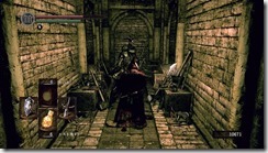 DARKSOULS 2016-08-11 17-52-49-83