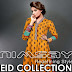 Nimsay Eid Dresses 2014 For Women