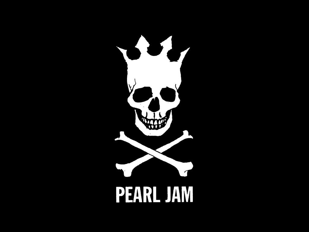 Pearl Jam wallpaper, picture, photo, image