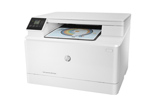 تنزيل تعريف طابعة Hp Leserjet Pro Mfp M125A : تنزيل تعريف ...