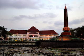 Paket wisata Malang dan Batu, http://savinatourtravel.blogspot.com