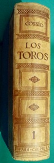 P1290038