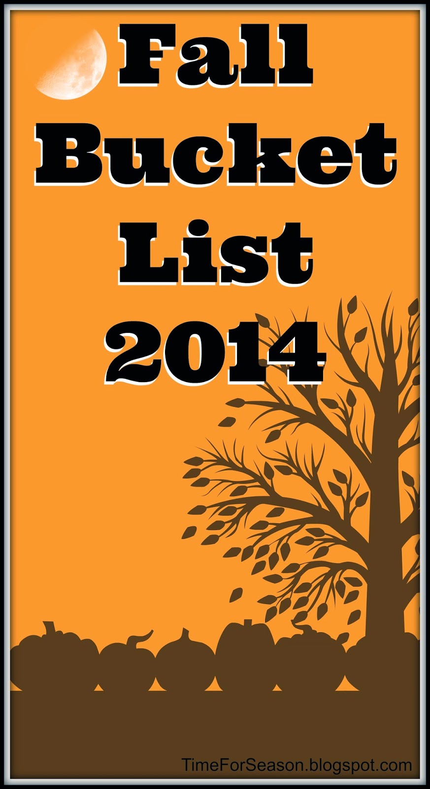 http://timeforseason.blogspot.com/2014/08/fall-bucket-list.html