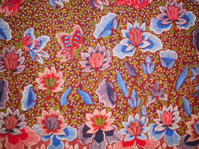  Batik Madura Center  Batik  Madura  BMH 7 Rp 1 600 000 