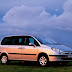 Peugeot 807 - Generation 1 (2005-2007)
