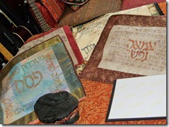 studio tour (6)