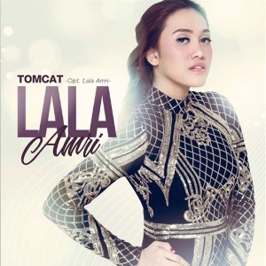 Download Lagu Dangdut Terbaru Lala Amri - Tomcat