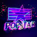 PopStar 2018: Assista ao 2º episódio Completo