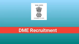 dme-recruitment