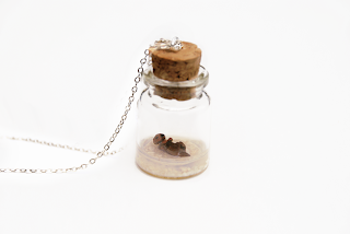 https://www.etsy.com/uk/listing/471098644/sea-otter-necklace-terrarium-animal?ref=shop_home_active_2