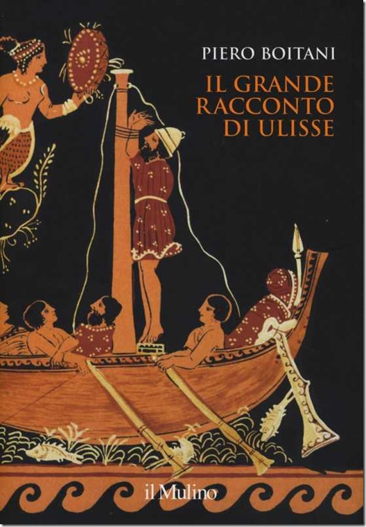 Ulisse
