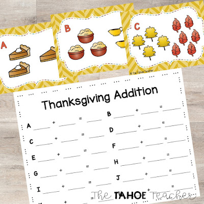 Thanksgiving-addition-write-the-room