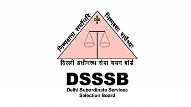 dsssb-teacher-recruitment-2024,DSSSB ടീച്ചർ റിക്രൂട്ട്‌മെന്റ് 2024: 1752 ഒഴിവുകളിലേക്ക് അപേക്ഷിക്കുക