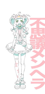 image-14.png