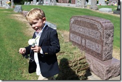 granny's funeral 085