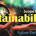 Sustainability and emission scopes simplified!
